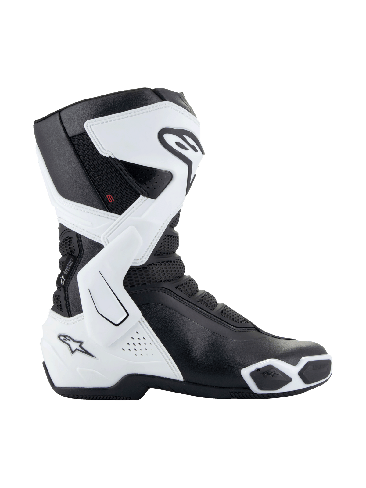 Botas de Touring para mujeres