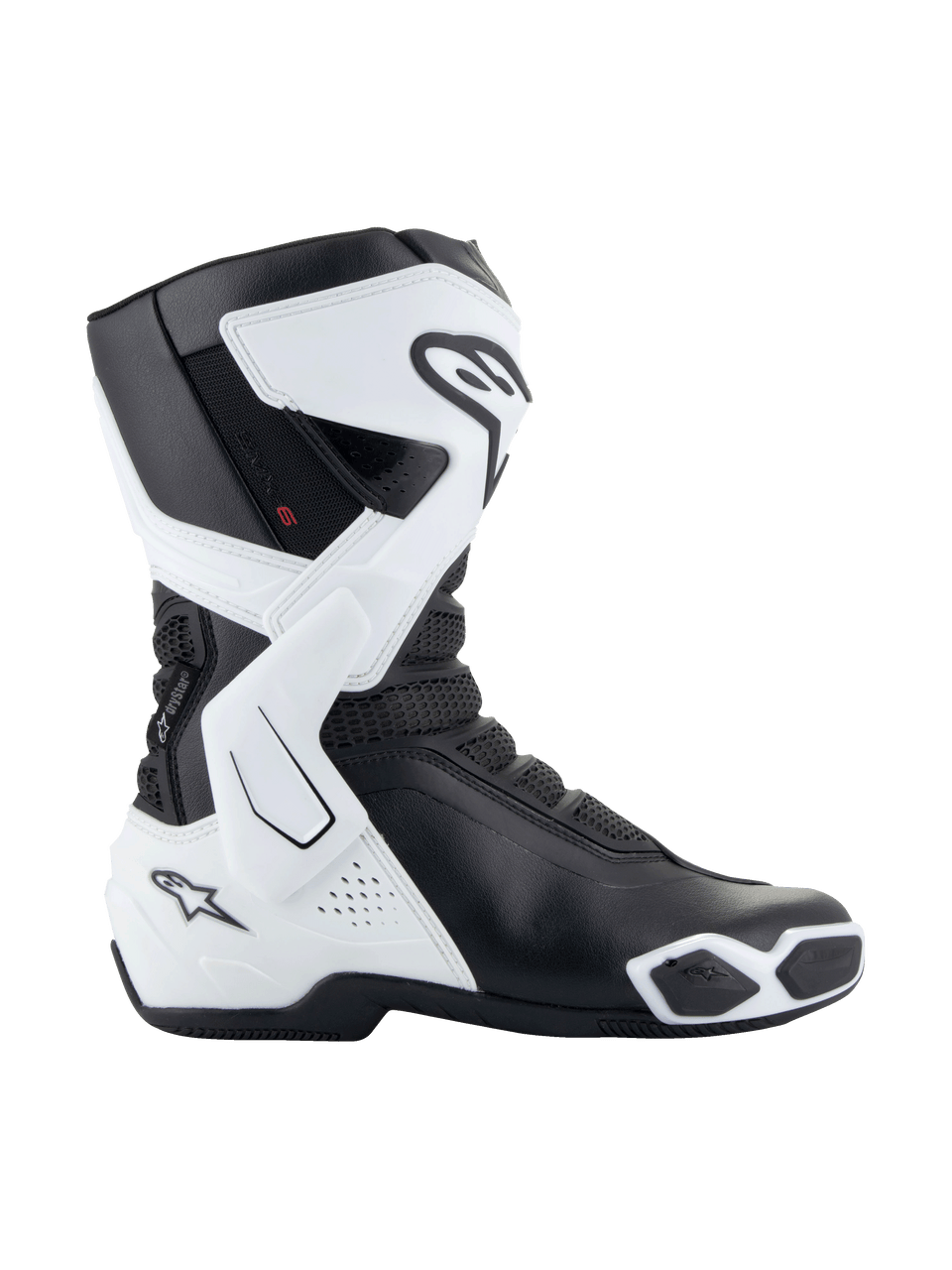 Botas Stella SMX-6 V3 Drystar