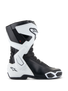 Botas Stella SMX-6 V3 Drystar®
