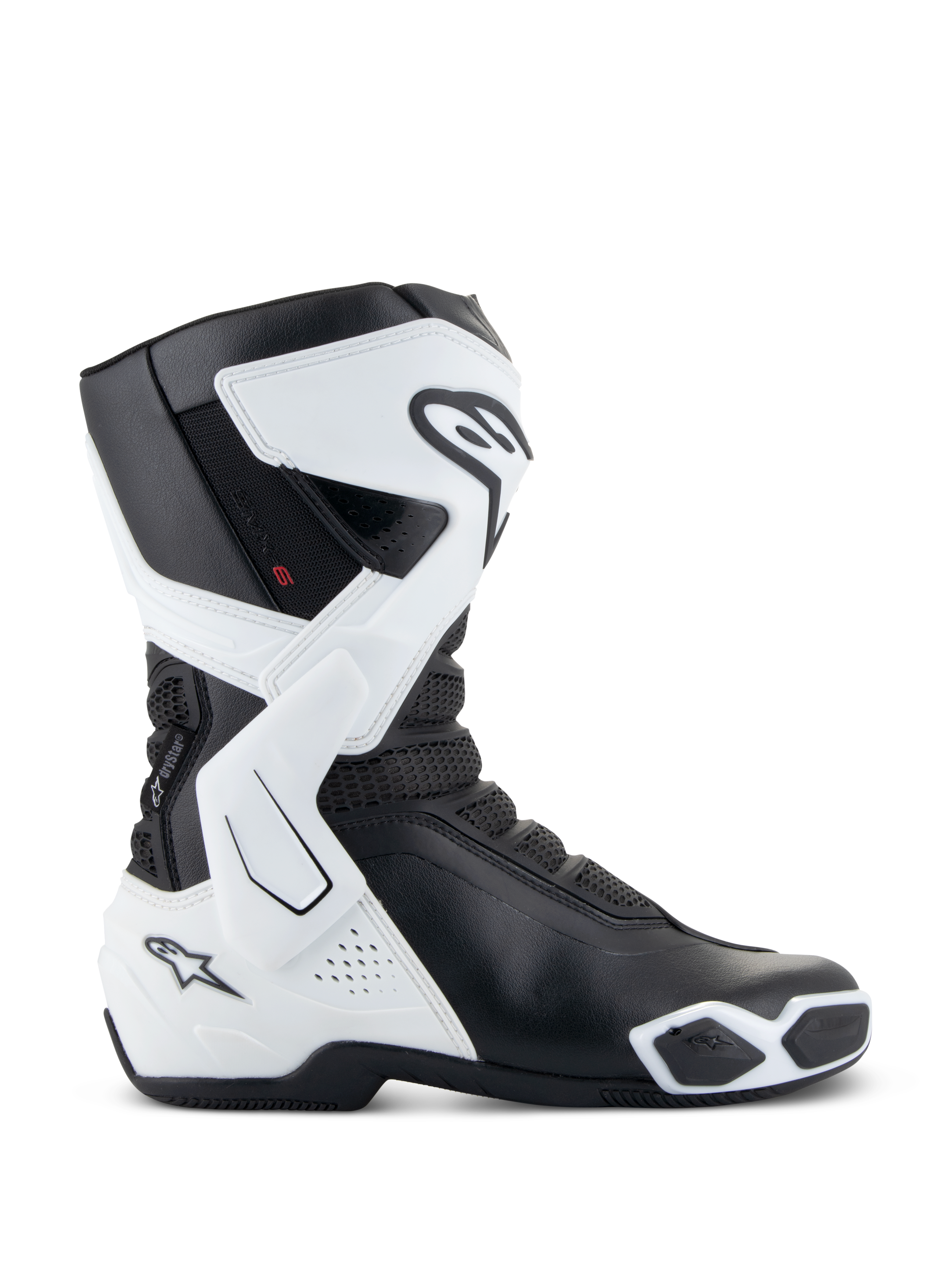 Stella SMX-6 V3 Drystar® Boots