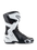 Stella SMX-6 V3 Drystar® Boots