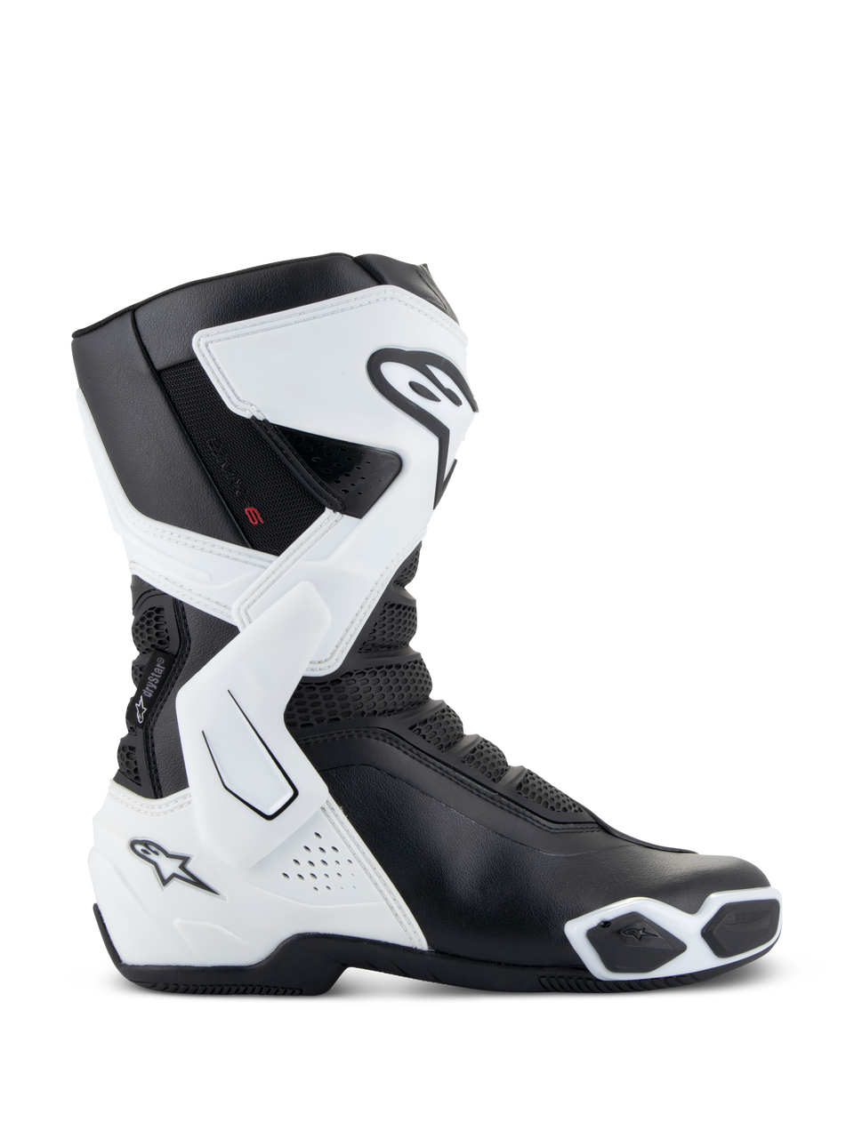 Botas Stella SMX-6 V3 Drystar