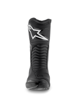 Botas Impermeables SMX S