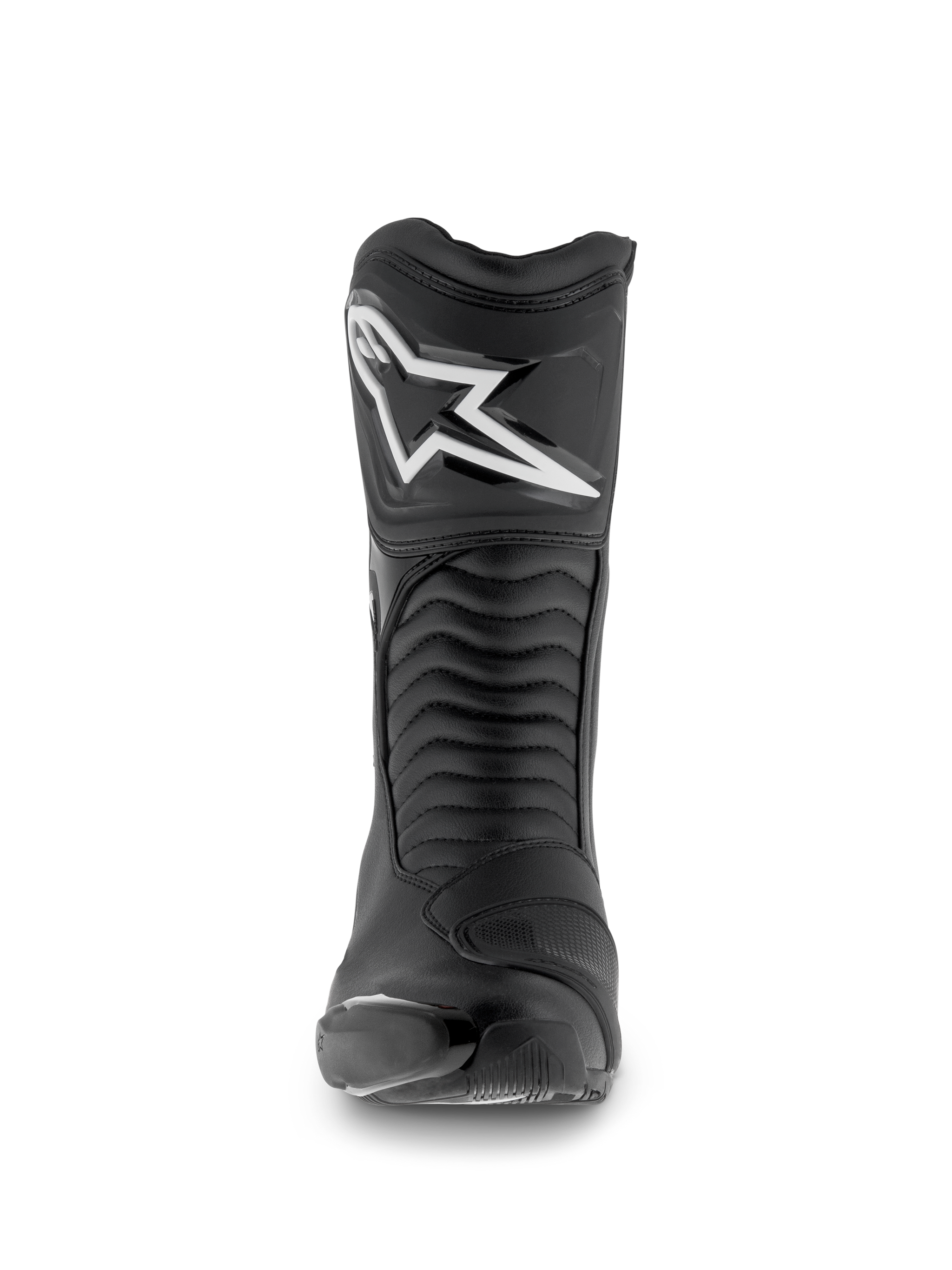 Botas Impermeables SMX S