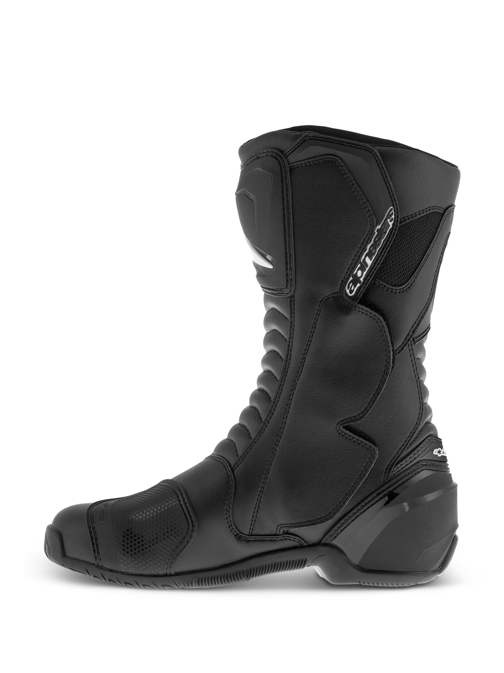 Botas Impermeables SMX S