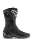 Botas SMX S Impermeables