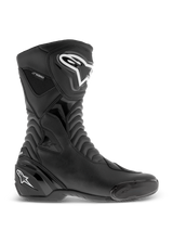 Botas Impermeables SMX S
