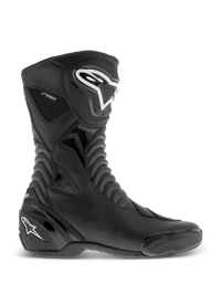 Botas SMX S Impermeables