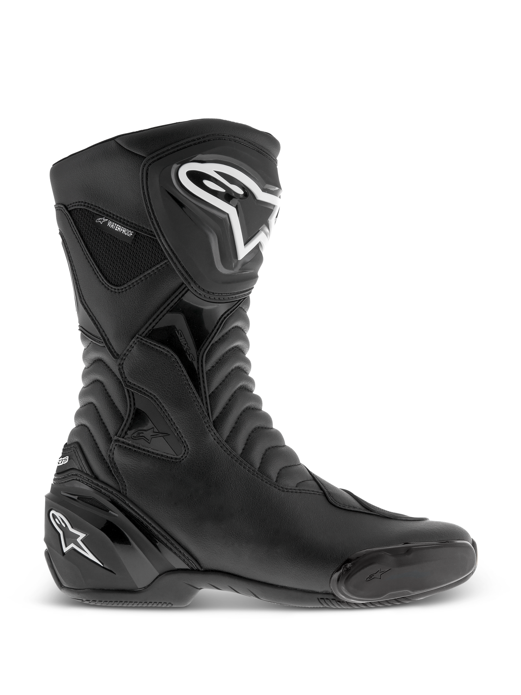Botas Impermeables SMX S