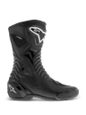 Botas Impermeables SMX S