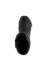 Botas Impermeables SMX S