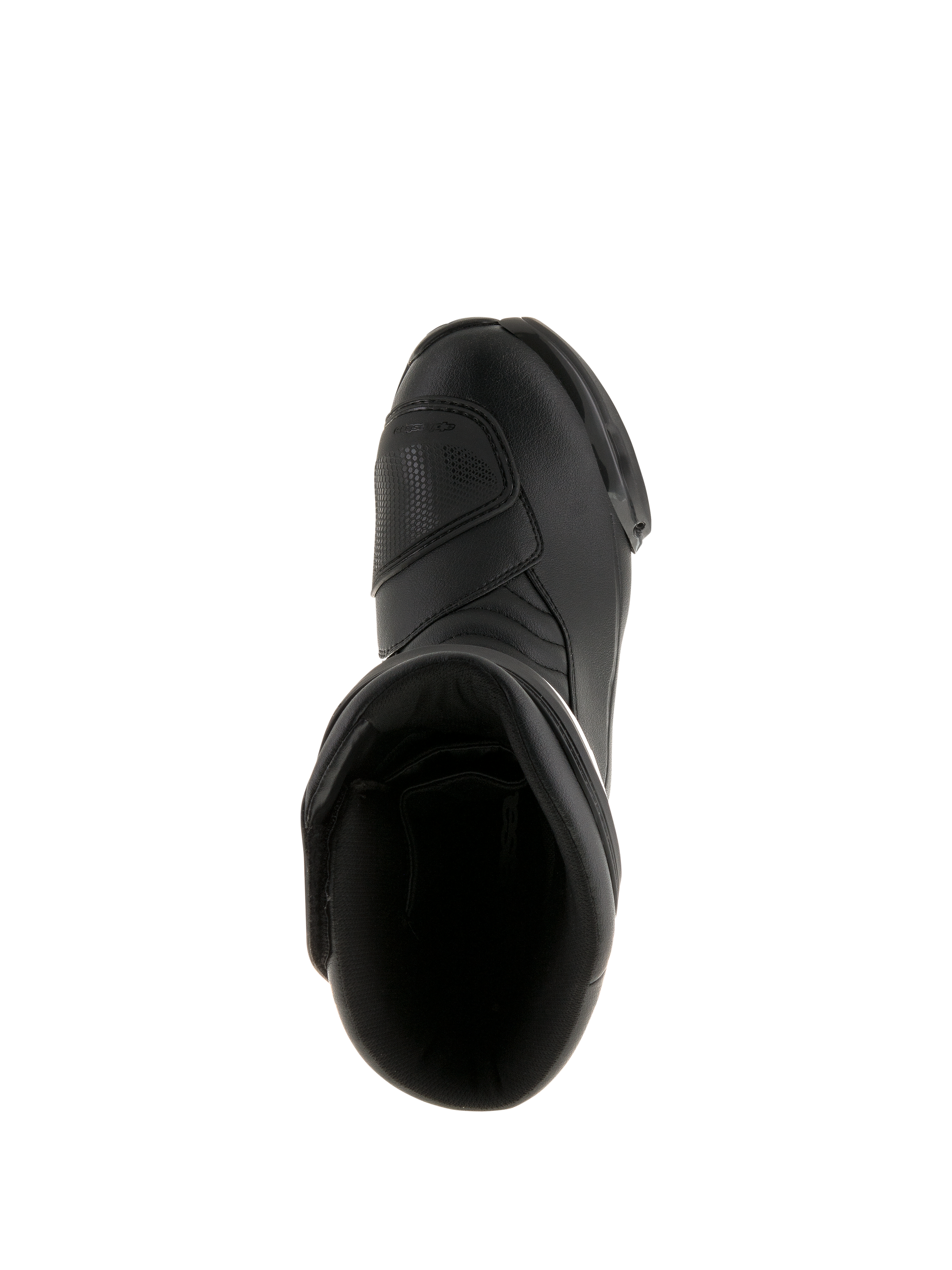Botas Impermeables SMX S
