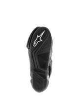 Botas Impermeables SMX S
