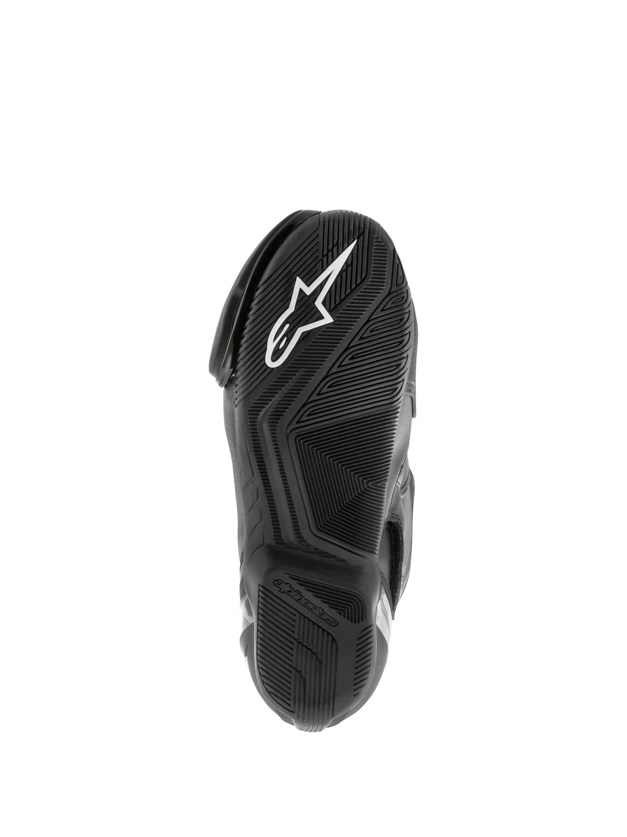 Botas Impermeables SMX S