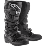 Tech 7 Enduro Botas