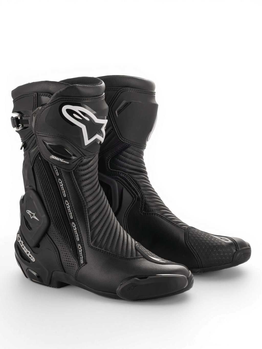 SMX Plus V2 GORE-TEX Boots
