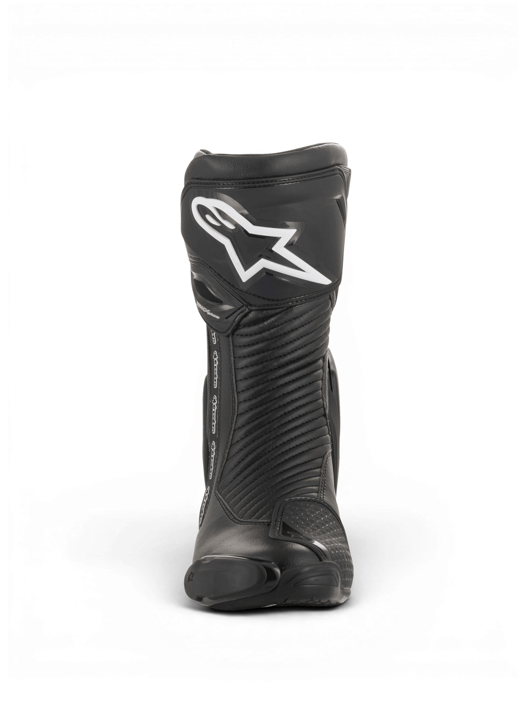 SMX Plus V2 GORE-TEX Boots