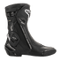 Botas SMX Plus V2 GORE-TEX