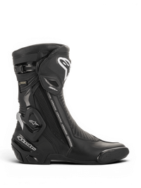 SMX Plus V2 GORE-TEX Boots