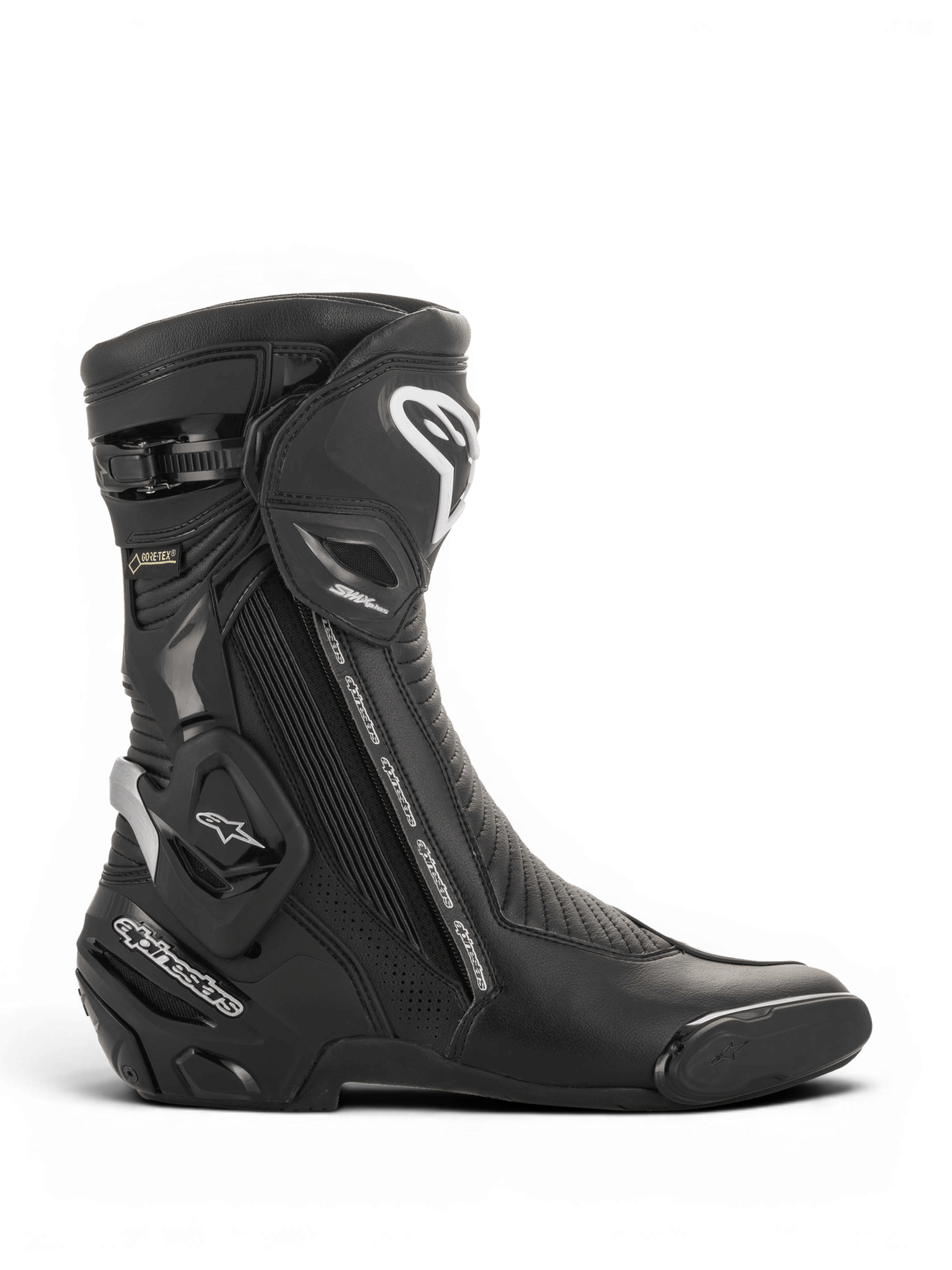 Botas SMX Plus V2 GORE-TEX