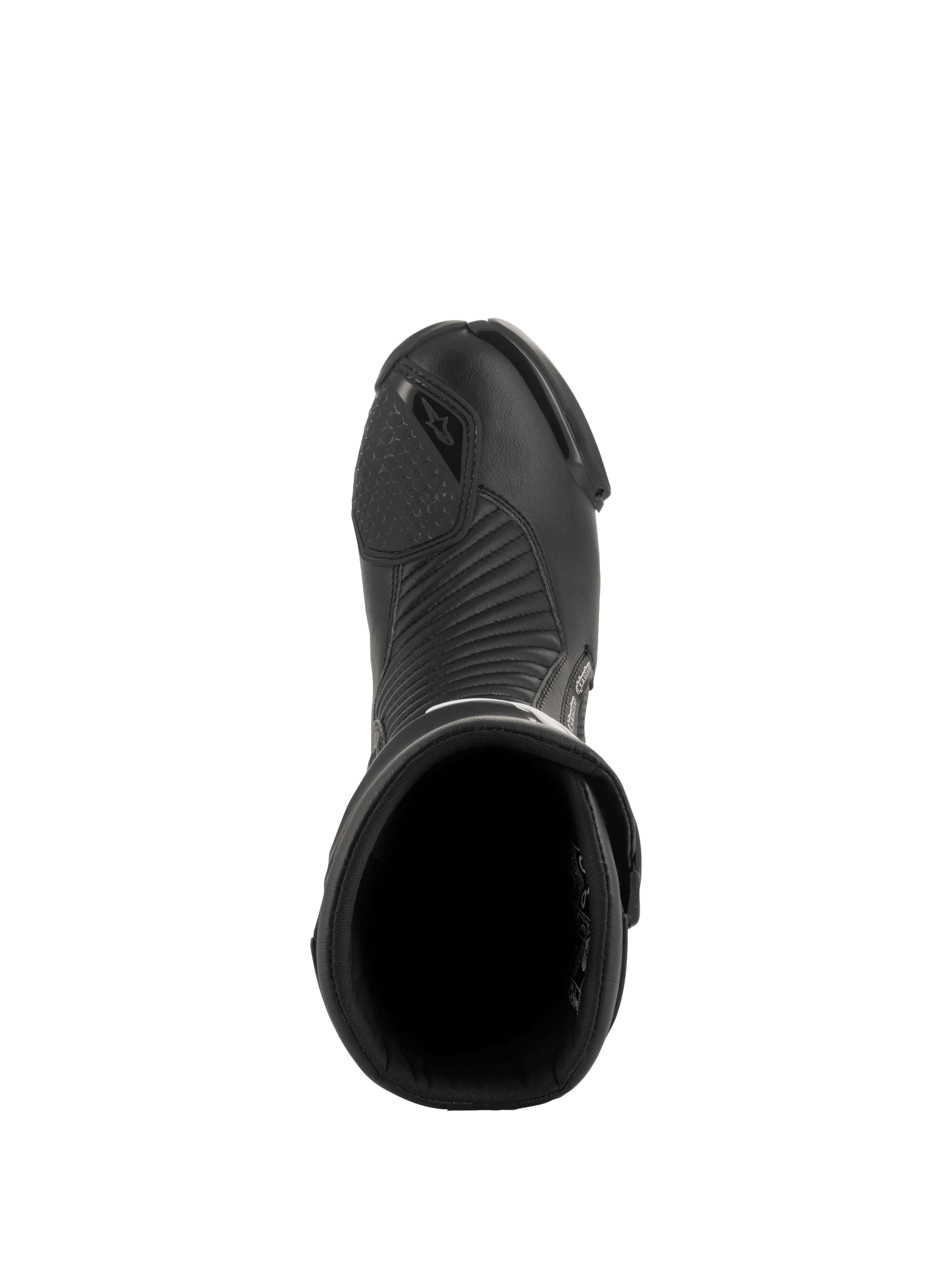 SMX Plus V2 GORE-TEX Boots