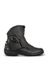 Botas New Land GORE-TEX