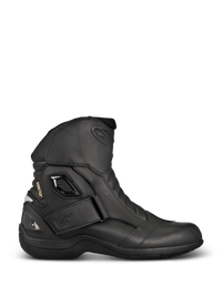 Botas New Land GORE-TEX