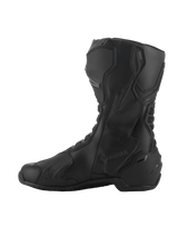 SMX-6 V3 Goretex Botas