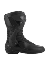 SMX-6 V3 Goretex Botas