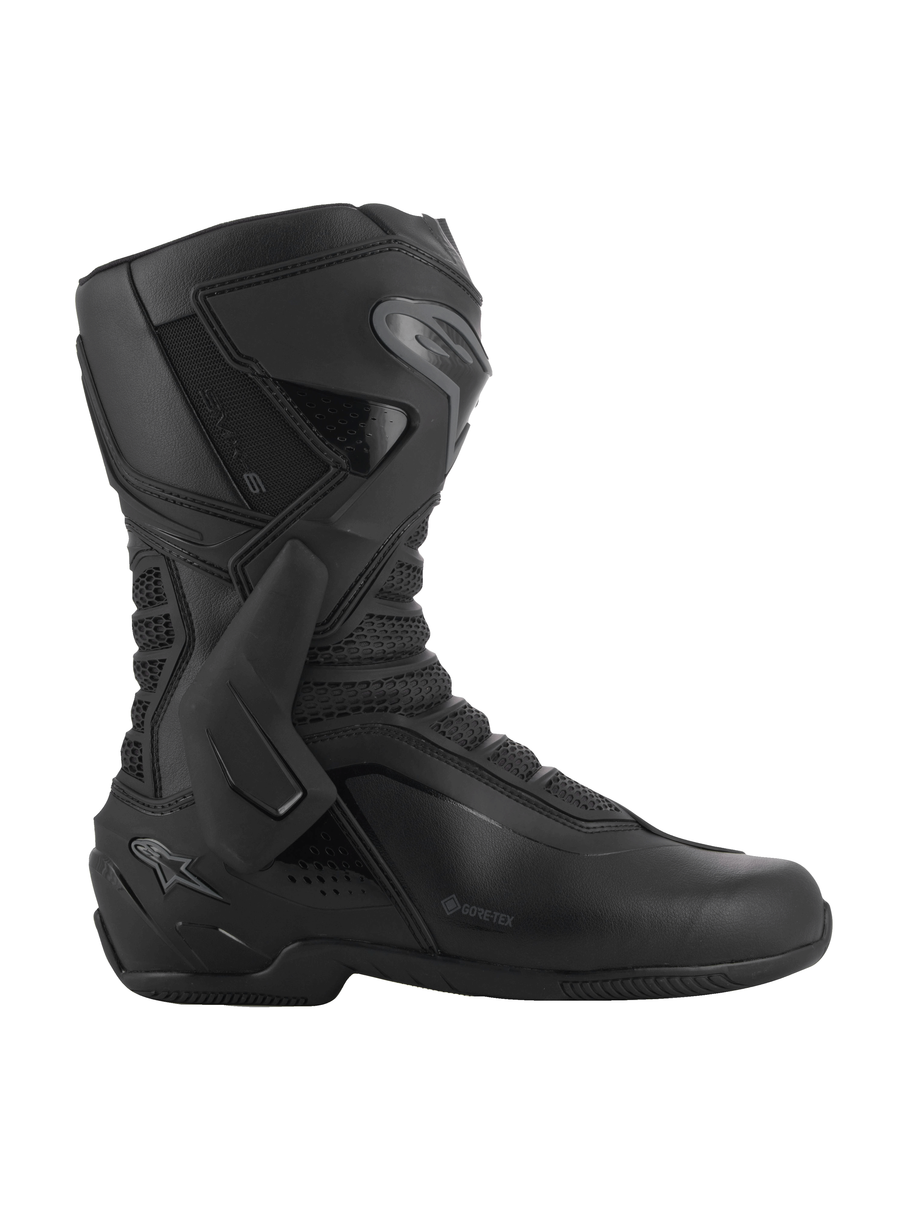 BOTAS SMX-6 V3 GORETEX