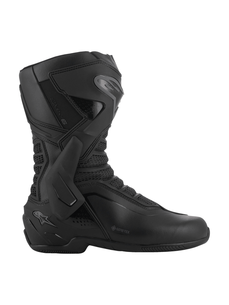 Botas SMX-6 V3 Goretex