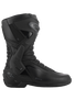 Botas SMX-6 V3 GORE-TEX