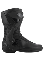 Botas SMX-6 V3 GORE-TEX