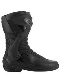 Botas SMX-6 V3 GORE-TEX
