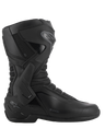 Botas SMX-6 V3 GORE-TEX