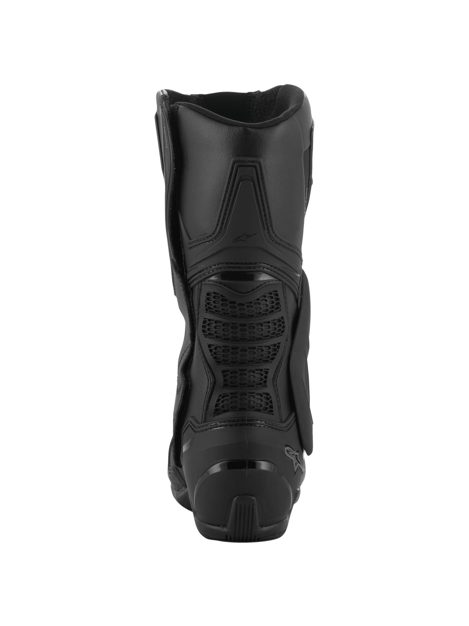 SMX-6 V3 Goretex Botas