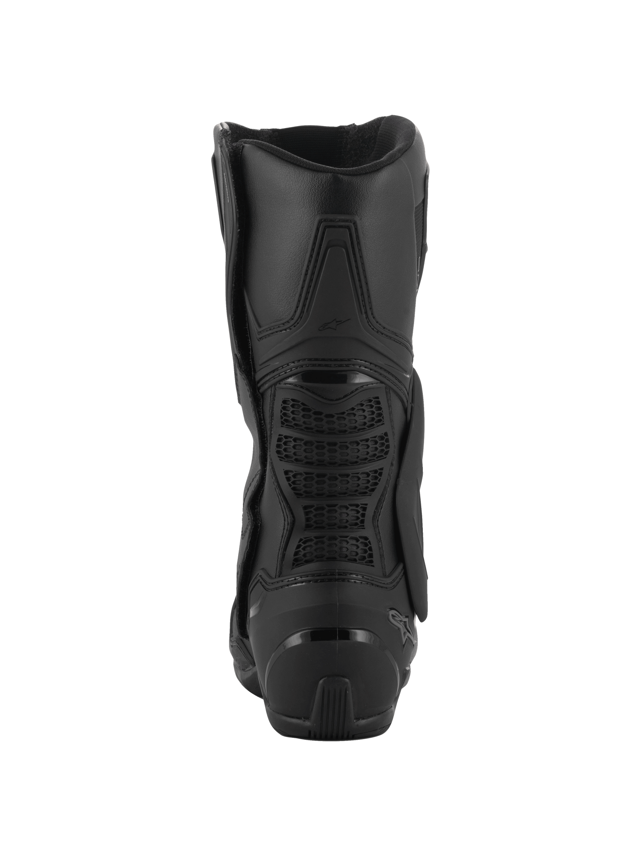 Botas SMX-6 V3 Goretex