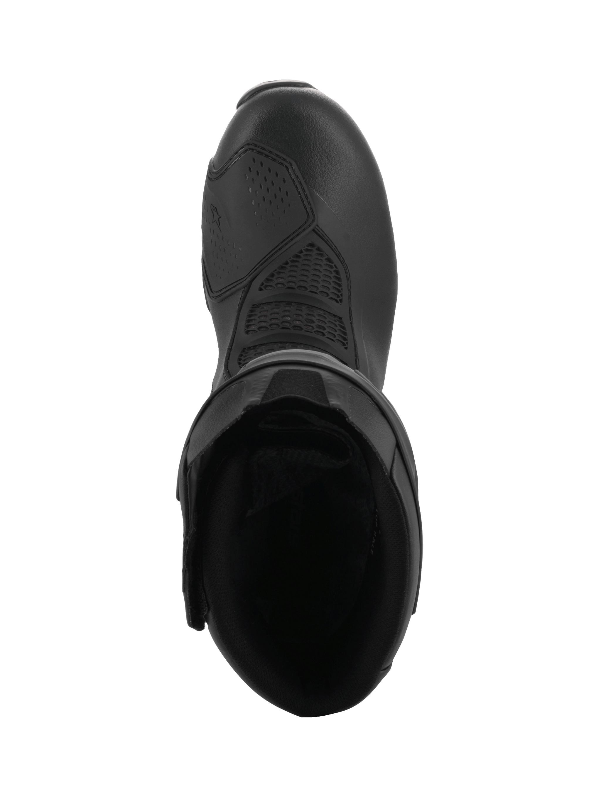 Botas SMX-6 V3 Goretex