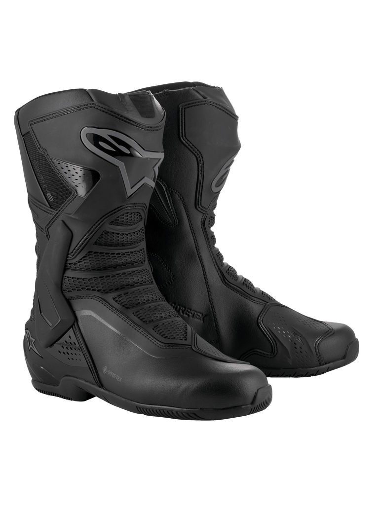 SMX-6 V3 Goretex Botas