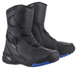 RT-8 GORE-TEX Botas