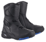 RT-8 GORE-TEX Botas