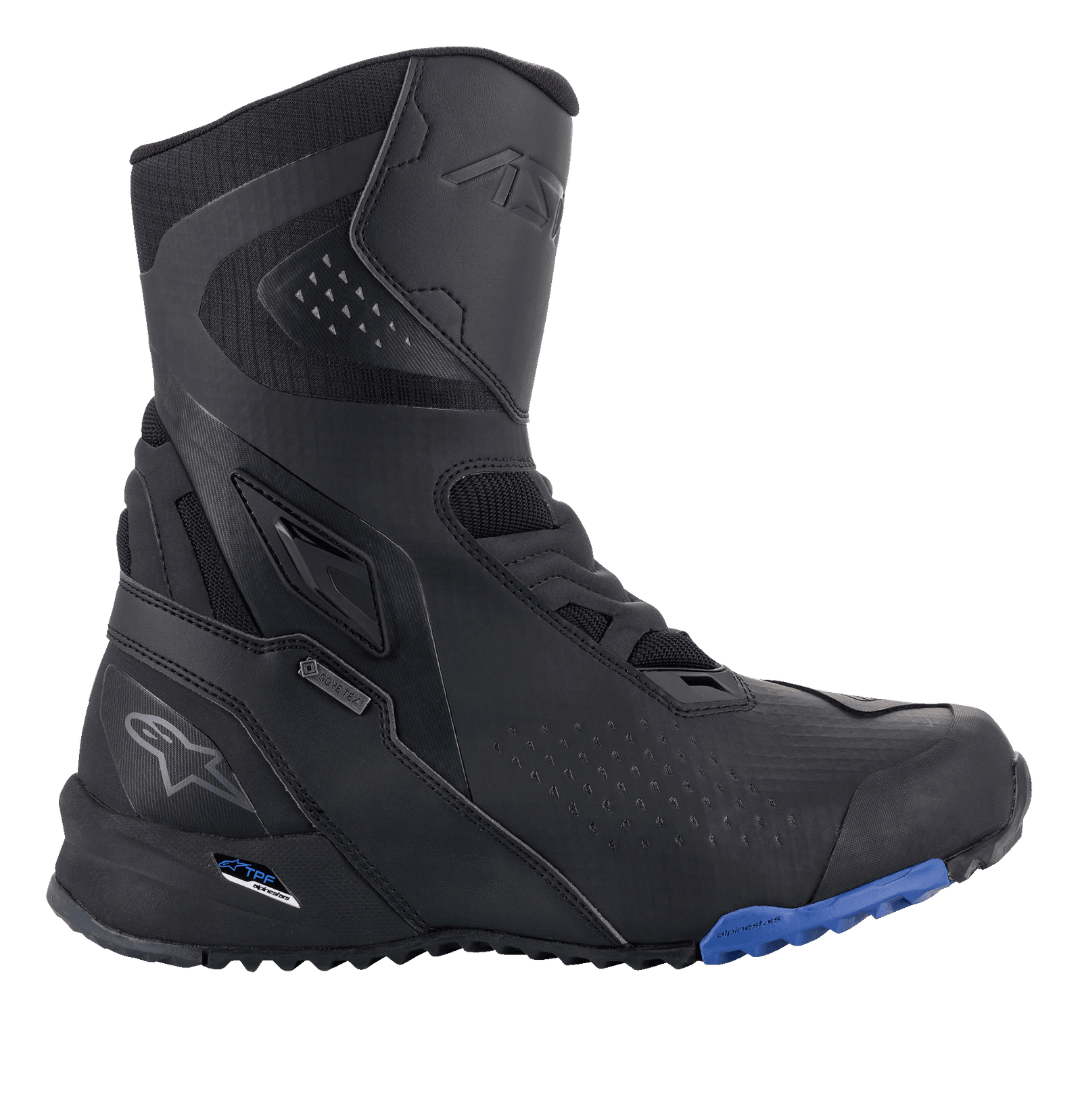 RT-8 GORE-TEX Botas