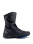 Botas RT-8 GORE-TEX