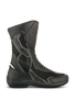 Botas Air Plus V2 GORE-TEX