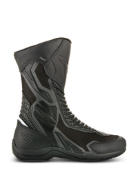 Botas Air Plus V2 GORE-TEX