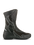Botas Air Plus V2 Gore-Tex