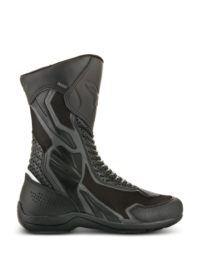 Air Plus V2 Gore-Tex Boots