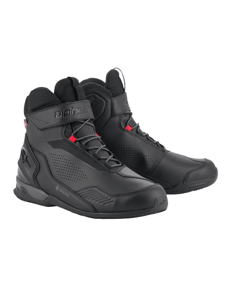 Zapatos Austral Gtx