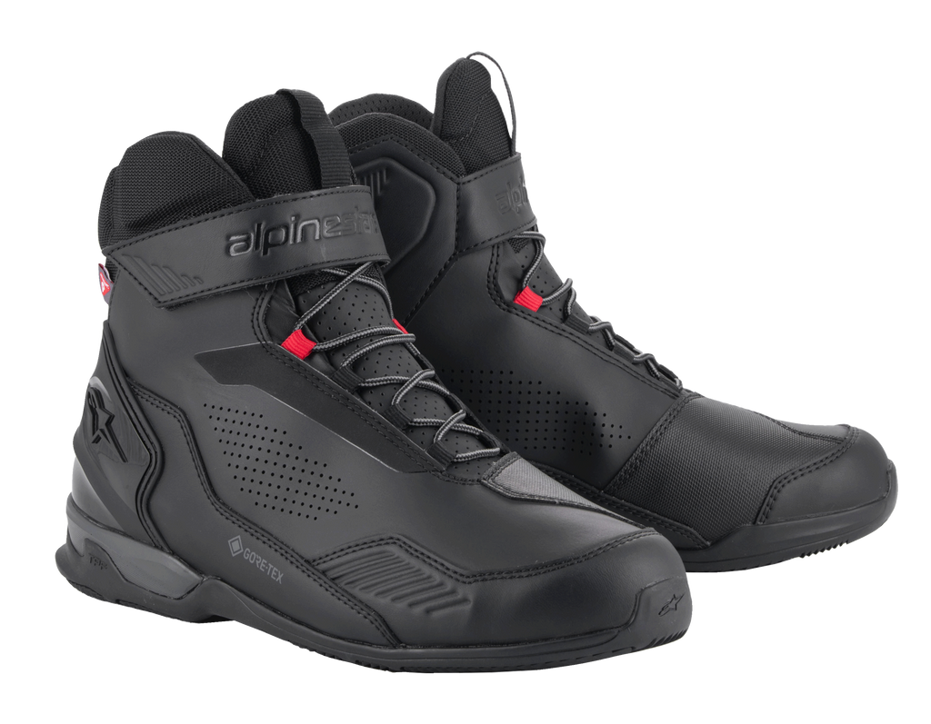 Zapatos Austral GORE-TEX