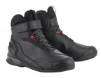Zapatos Austral GORE-TEX
